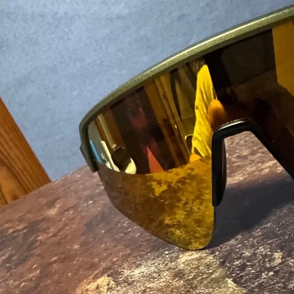 Oakley Sutro prizm - Picture 4 of 13